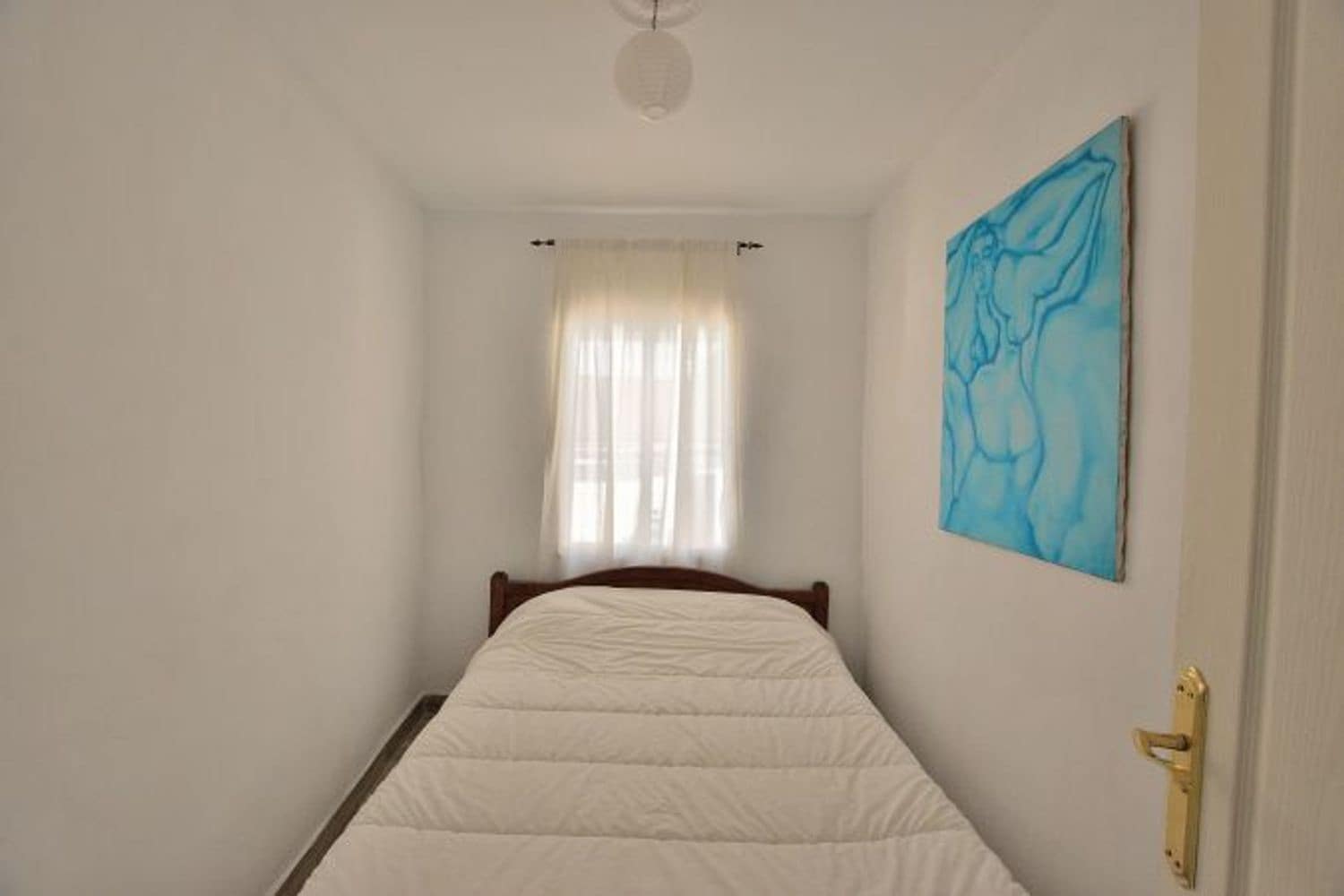 3 soverom Hus til salgs i Arriate med svømmebasseng garasje - € 149 500 (Ref: 8993550)