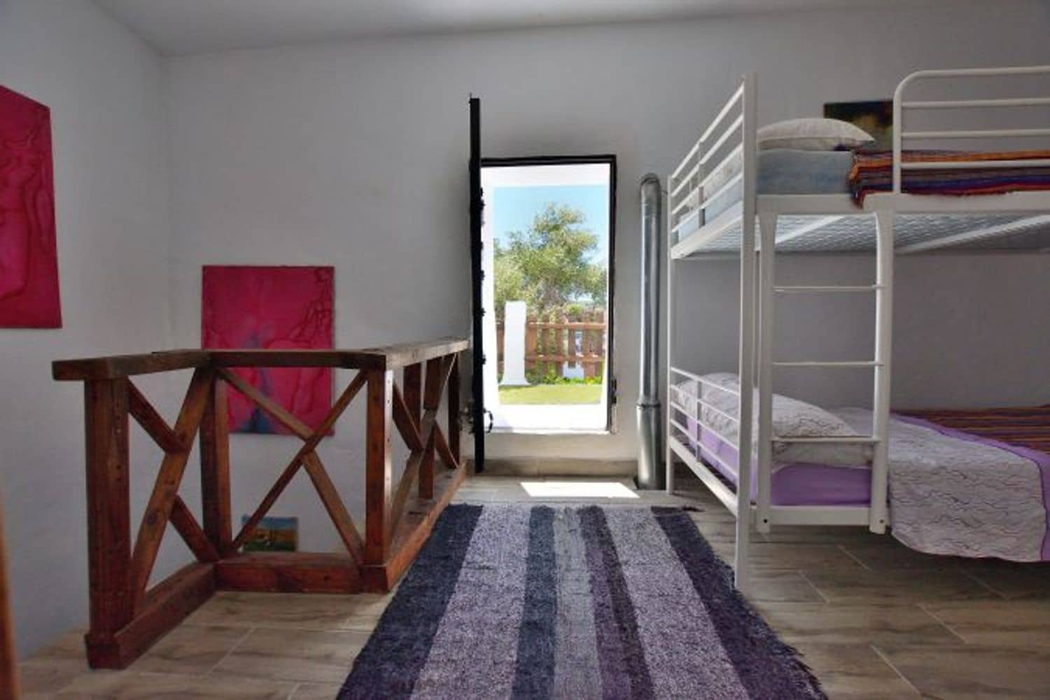 3 soverom Hus til salgs i Arriate med svømmebasseng garasje - € 149 500 (Ref: 8993550)