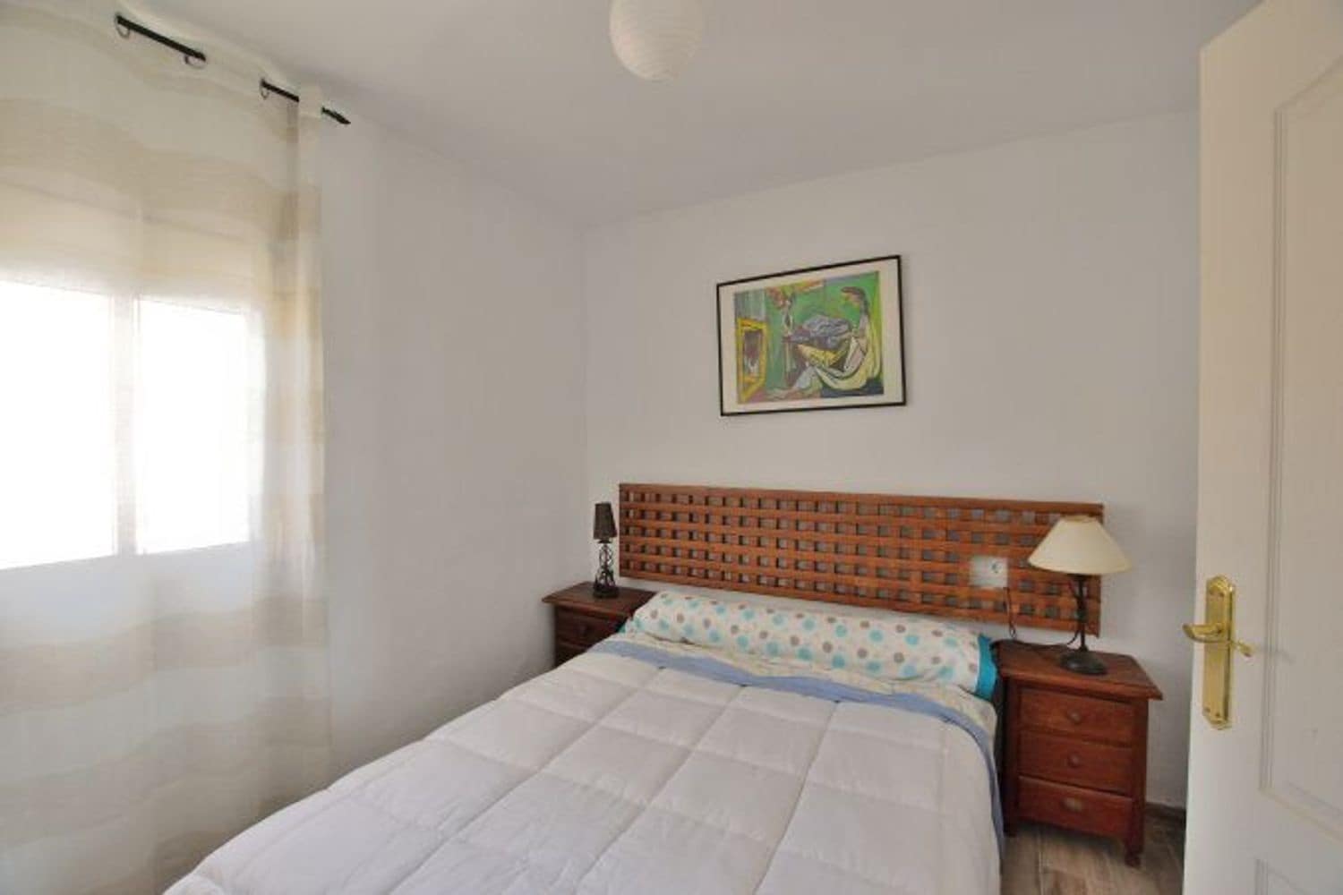 3 soverom Hus til salgs i Arriate med svømmebasseng garasje - € 149 500 (Ref: 8993550)