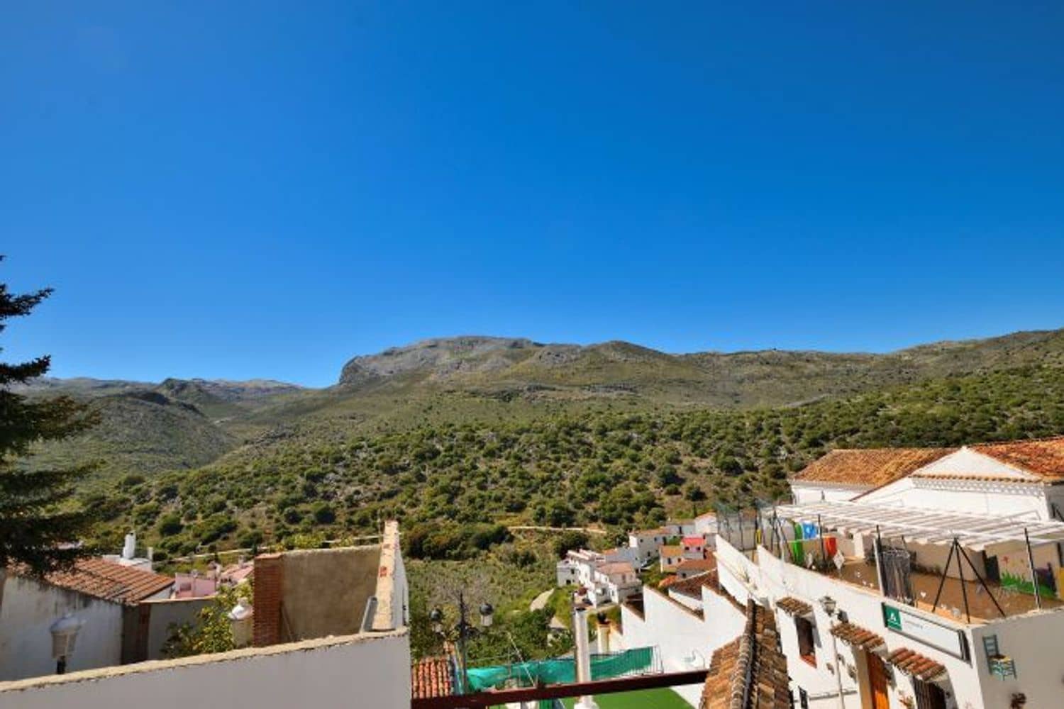 3 sypialnia Dom na sprzedaż w Parauta z garażem - 150 000 € (Ref: 9002822)