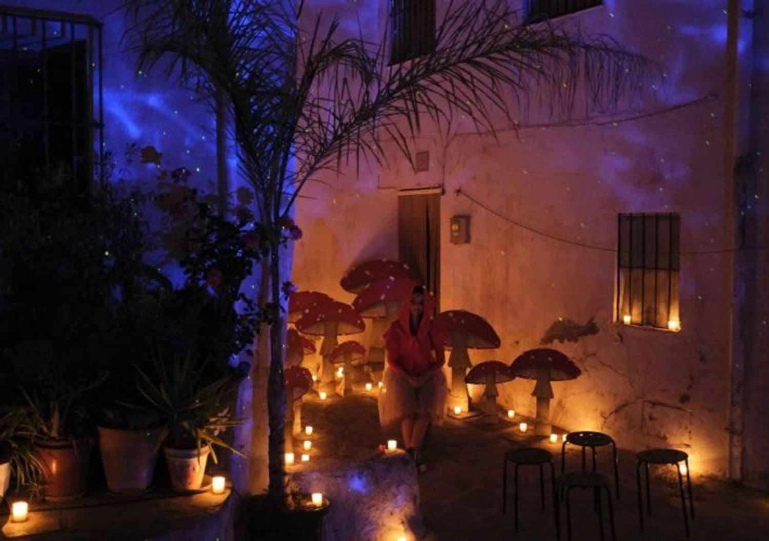 3 sypialnia Dom na sprzedaż w Parauta z garażem - 150 000 € (Ref: 9002822)