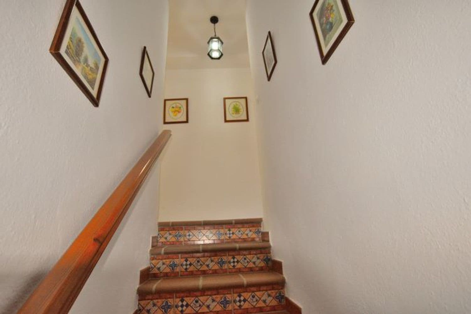 3 sypialnia Dom na sprzedaż w Parauta z garażem - 150 000 € (Ref: 9002822)