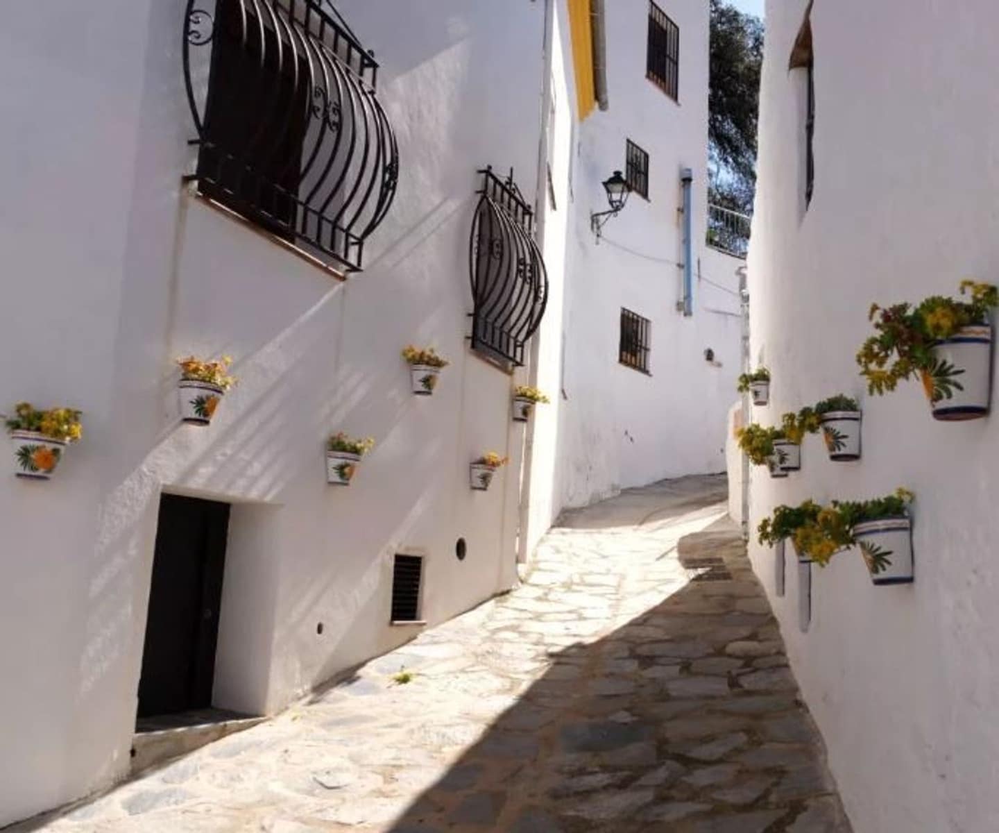 3 sypialnia Dom na sprzedaż w Parauta z garażem - 150 000 € (Ref: 9002822)