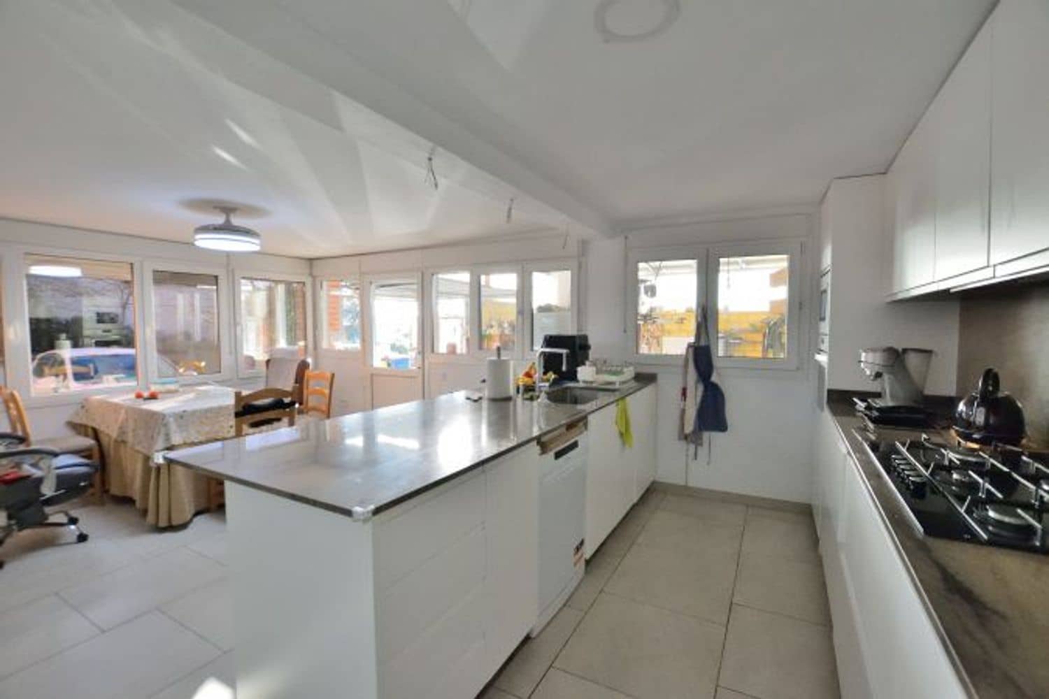 3 soveværelse Finca/Landehus til salg i Ronda med swimmingpool garage - € 315.000 (Ref: 9019804)