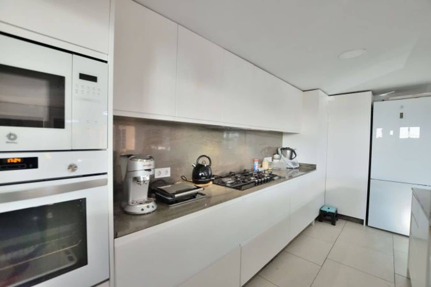 3 soveværelse Finca/Landehus til salg i Ronda med swimmingpool garage - € 315.000 (Ref: 9019804)