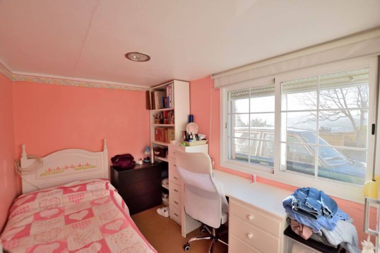 3 soveværelse Finca/Landehus til salg i Ronda med swimmingpool garage - € 315.000 (Ref: 9019804)