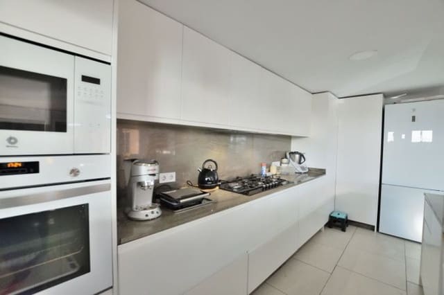 3 soveværelse Finca/Landehus til salg i Ronda med swimmingpool garage - € 315.000 (Ref: 9019804)