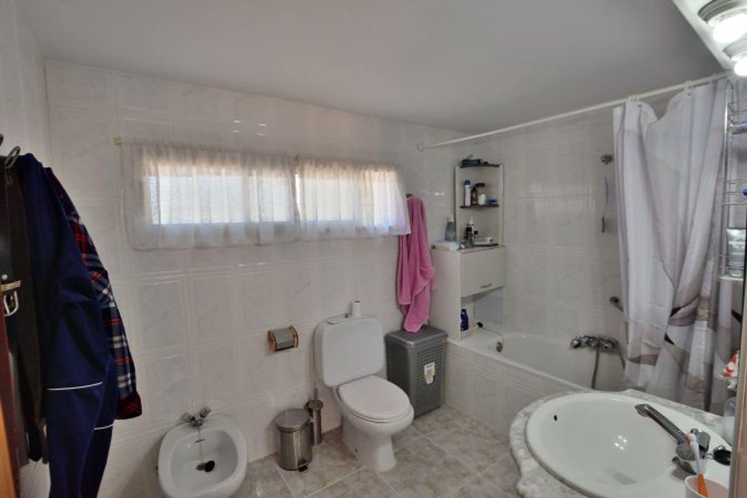 1 quarto Quinta/Casa Rural para venda em Ronda com piscina garagem - 229 500 € (Ref: 9022889)