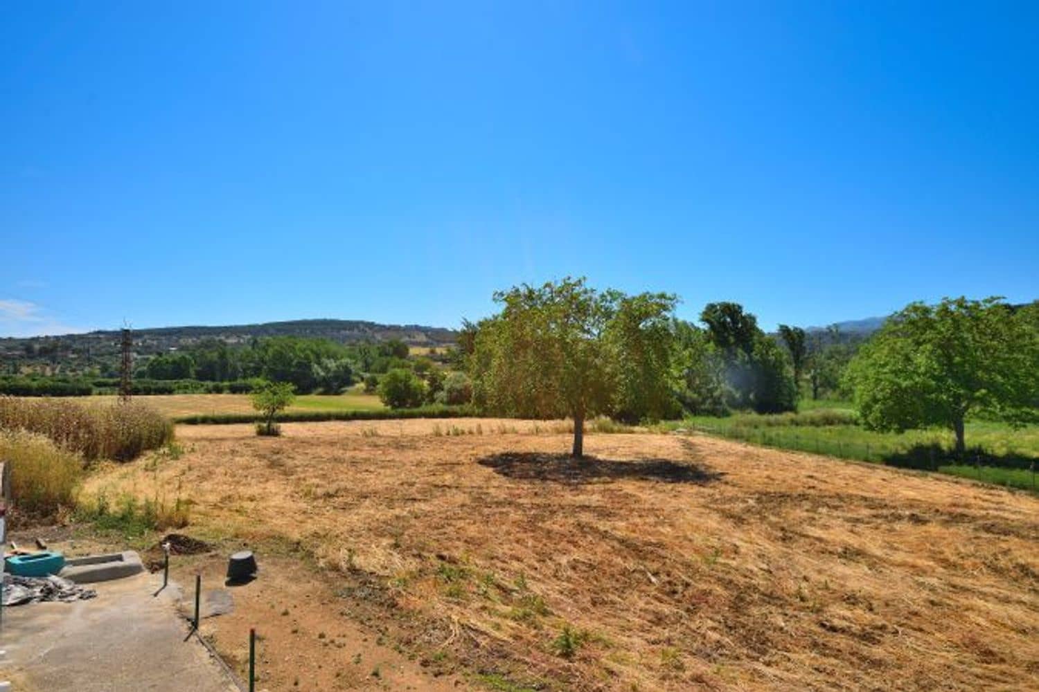 1 quarto Quinta/Casa Rural para venda em Ronda com piscina garagem - 229 500 € (Ref: 9022889)