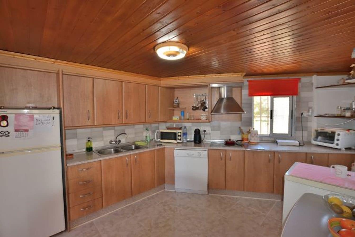 1 quarto Quinta/Casa Rural para venda em Ronda com piscina garagem - 229 500 € (Ref: 9022889)