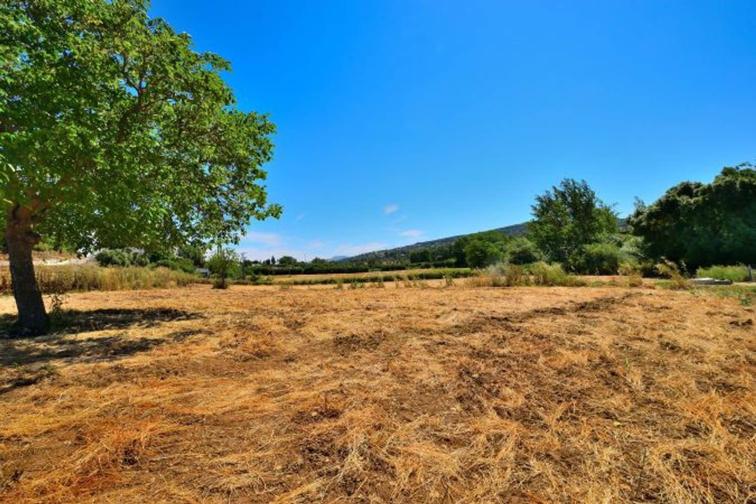 1 quarto Quinta/Casa Rural para venda em Ronda com piscina garagem - 229 500 € (Ref: 9022889)