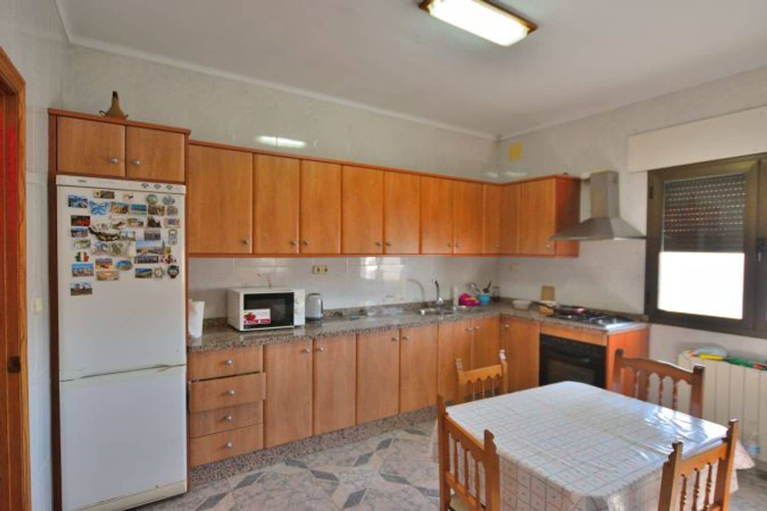 Byhus til salg i Montejaque - € 220.000 (Ref: 9022891)