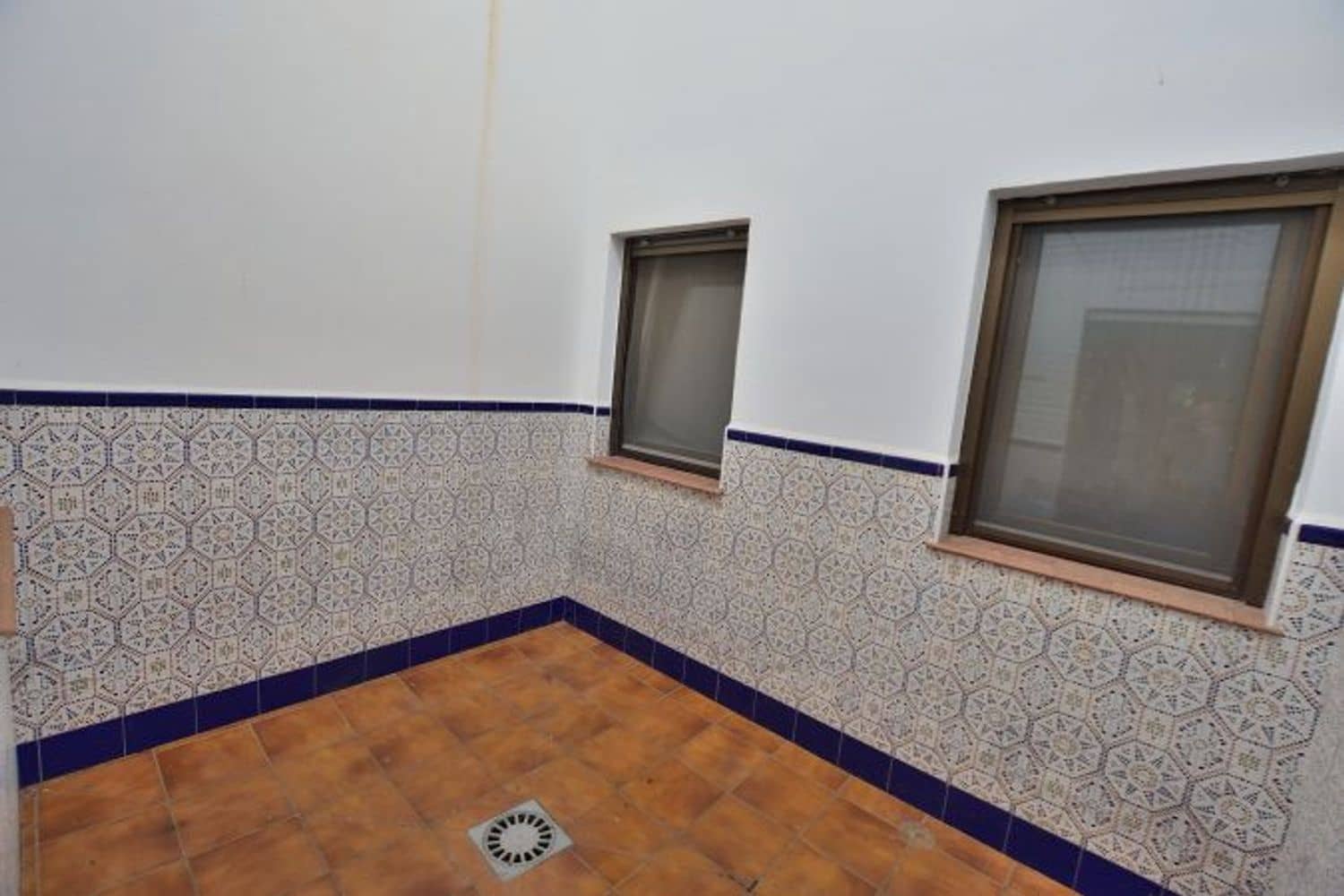 Byhus til salg i Montejaque - € 220.000 (Ref: 9022891)