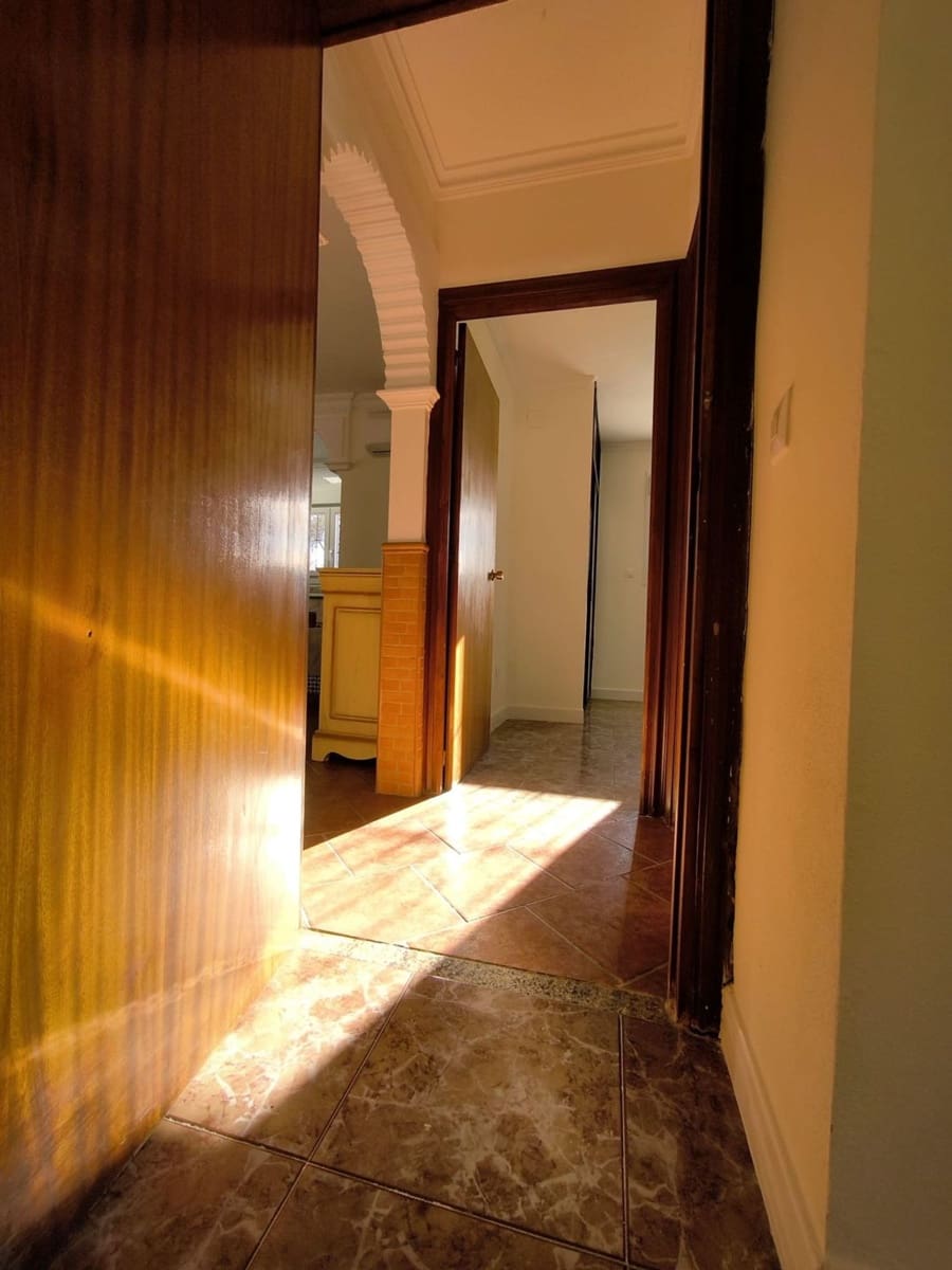 2 bedroom Finca/Country House for sale in Arriate with pool garage - € 350,000 (Ref: 9072947)