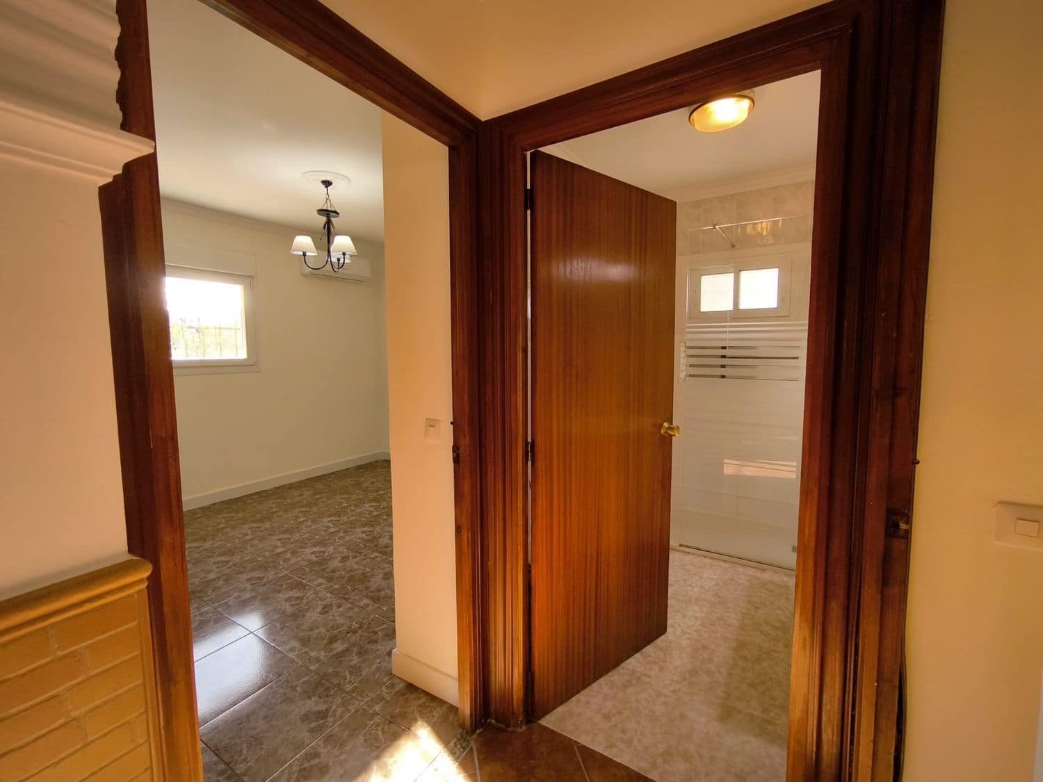 2 bedroom Finca/Country House for sale in Arriate with pool garage - € 350,000 (Ref: 9072947)