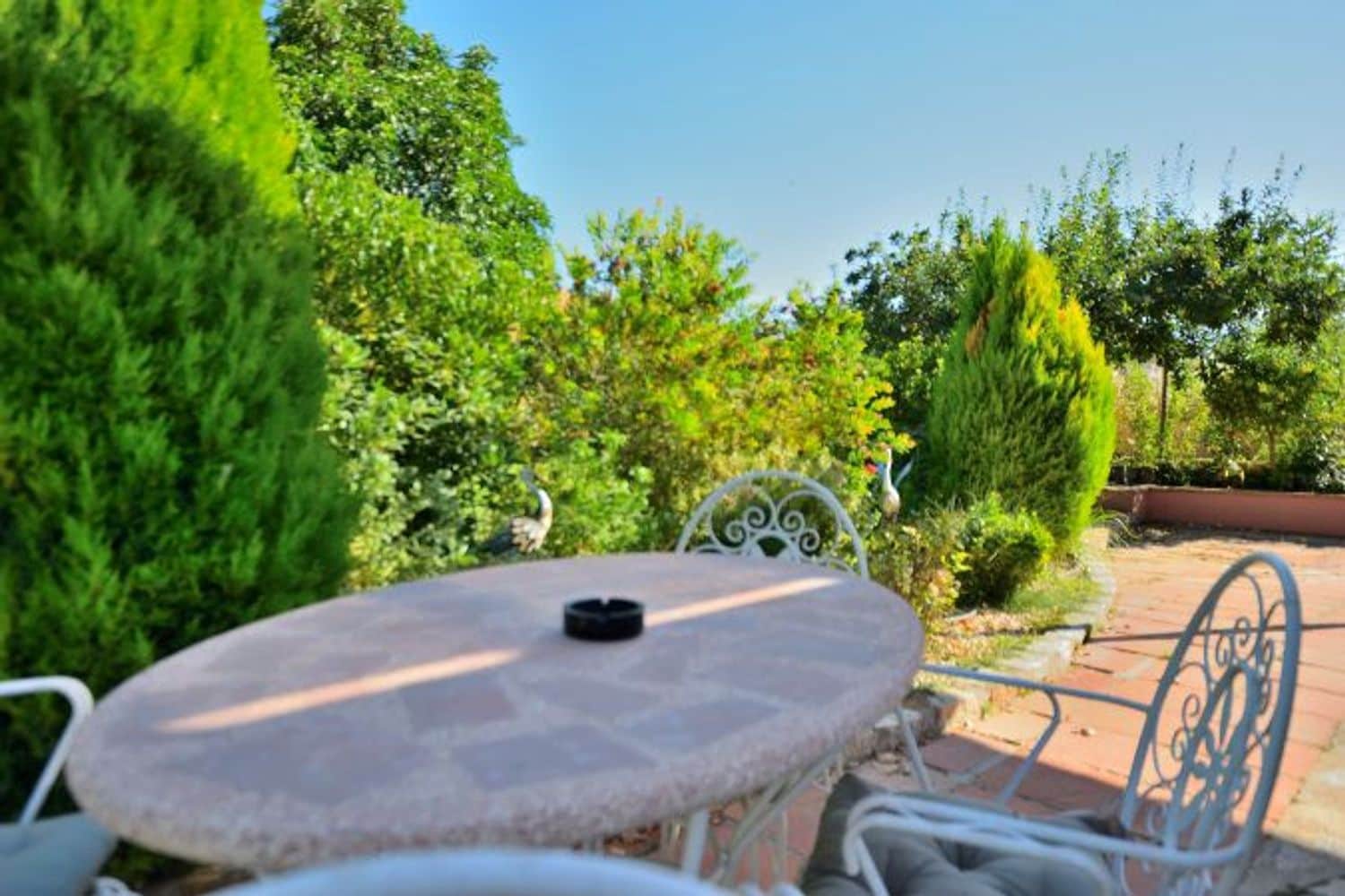 3 soveværelse Finca/Landehus til salg i Benaojan med swimmingpool garage - € 230.000 (Ref: 9101871)