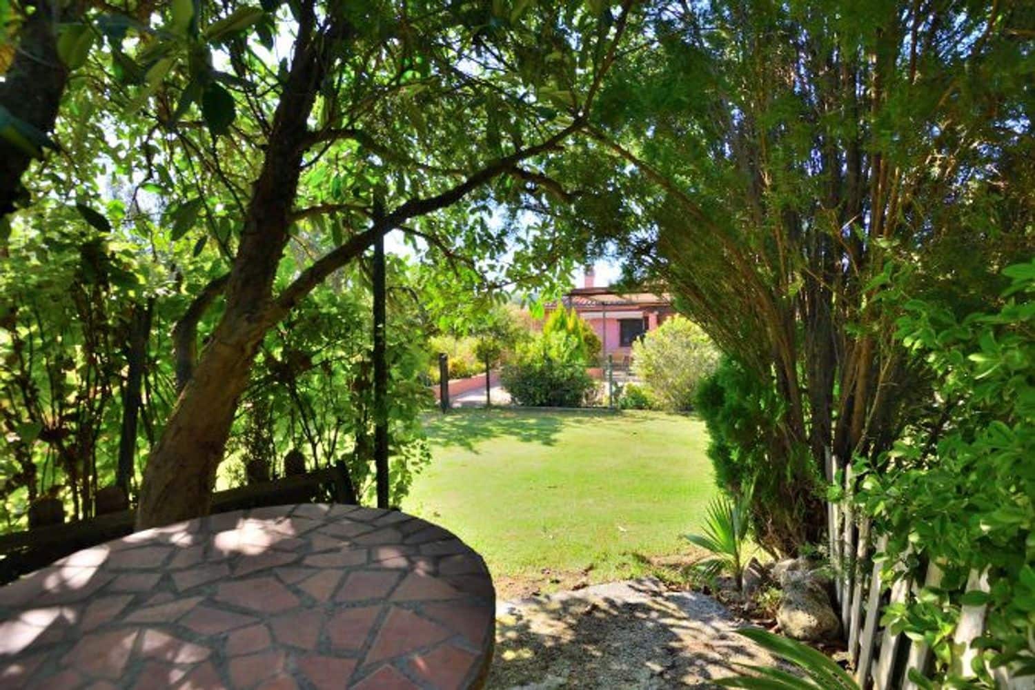 3 soveværelse Finca/Landehus til salg i Benaojan med swimmingpool garage - € 230.000 (Ref: 9101871)