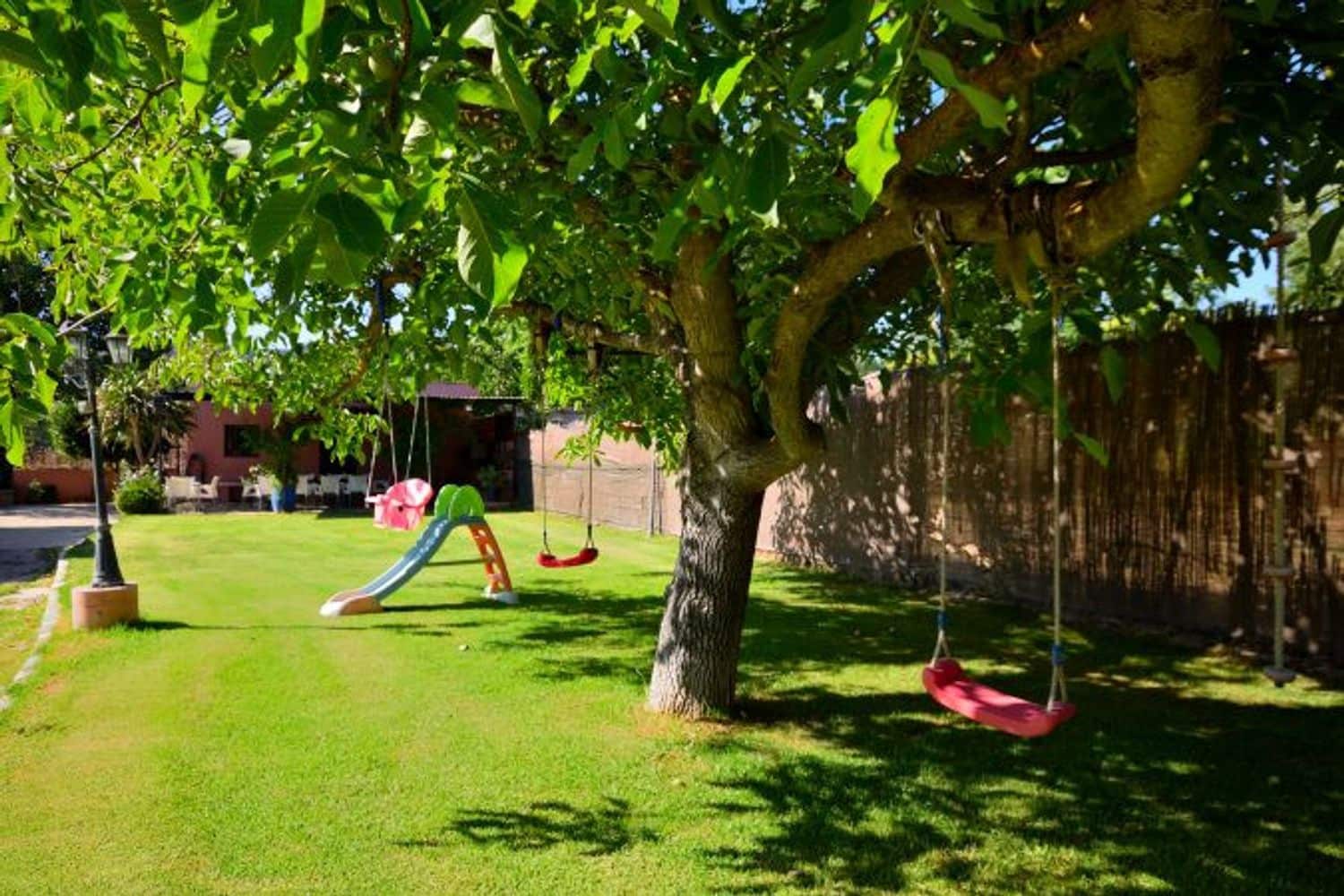 3 soveværelse Finca/Landehus til salg i Benaojan med swimmingpool garage - € 230.000 (Ref: 9101871)