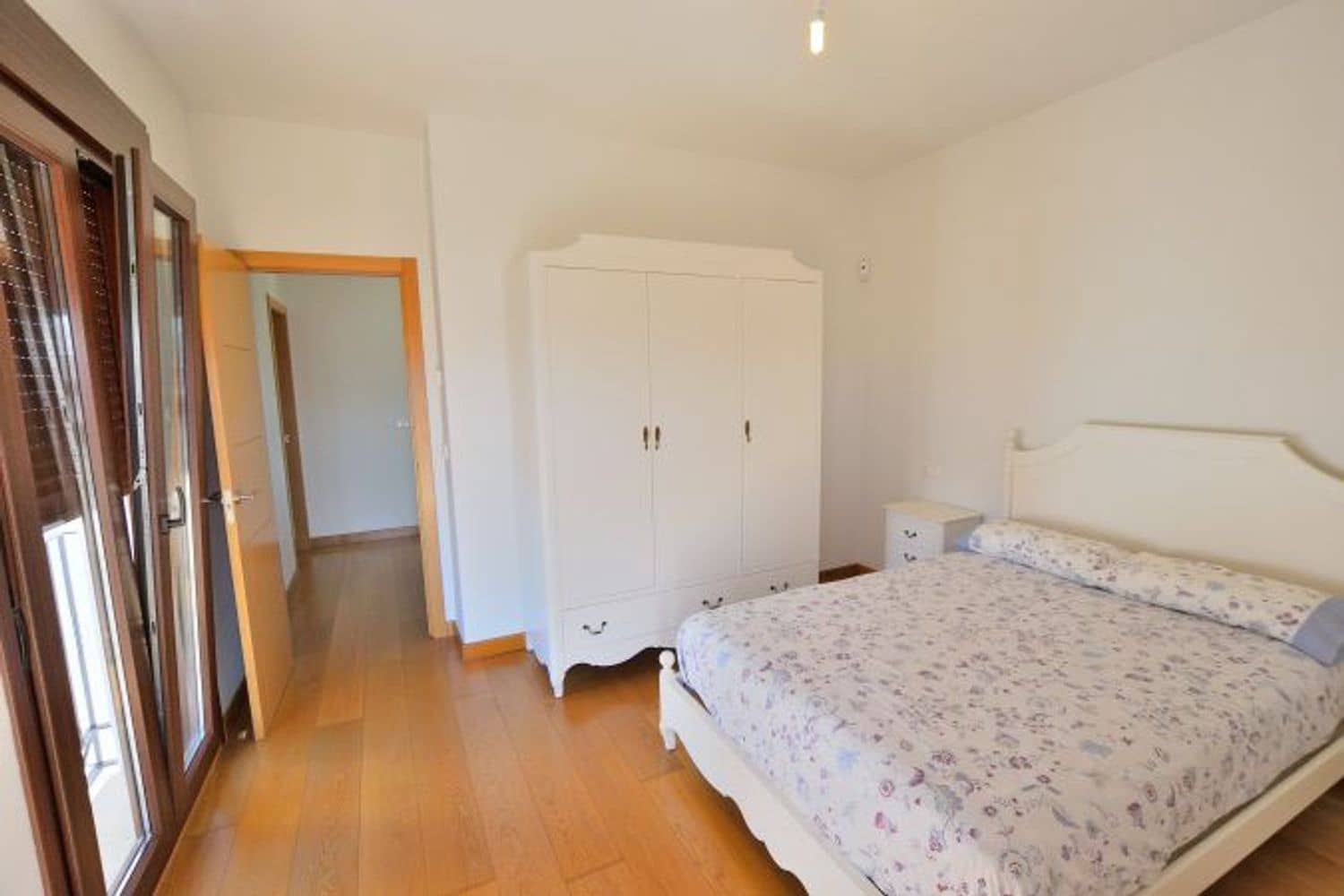 4 soveværelse Villa til salg i Ronda med swimmingpool garage - € 396.000 (Ref: 9101873)