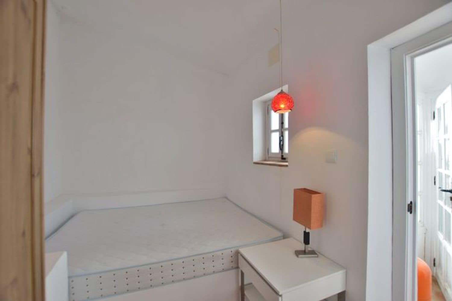 2 soverom Hus til salgs i Montejaque med garasje - € 85 000 (Ref: 9104183)