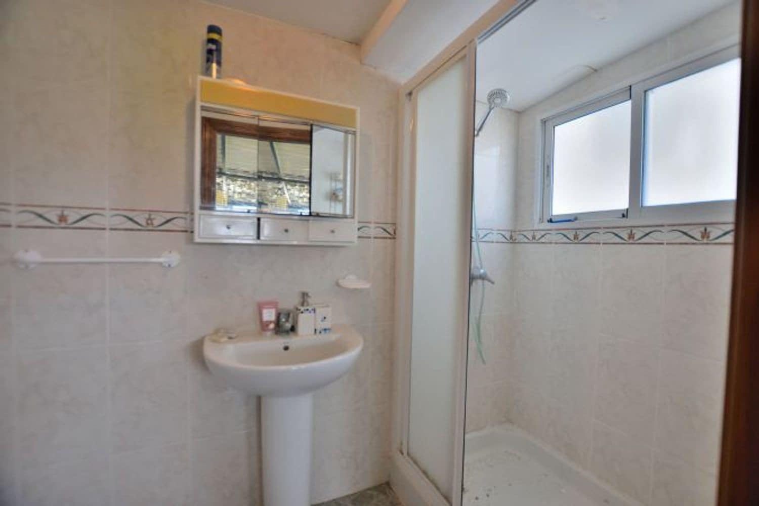 5 chambre Maison de Ville à vendre à Ronda avec garage - 170 000 € (Ref: 9108277)