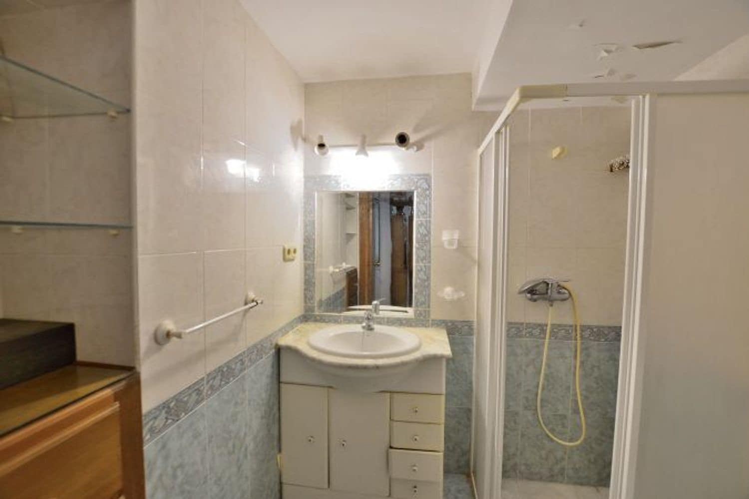 5 chambre Maison de Ville à vendre à Ronda avec garage - 170 000 € (Ref: 9108277)
