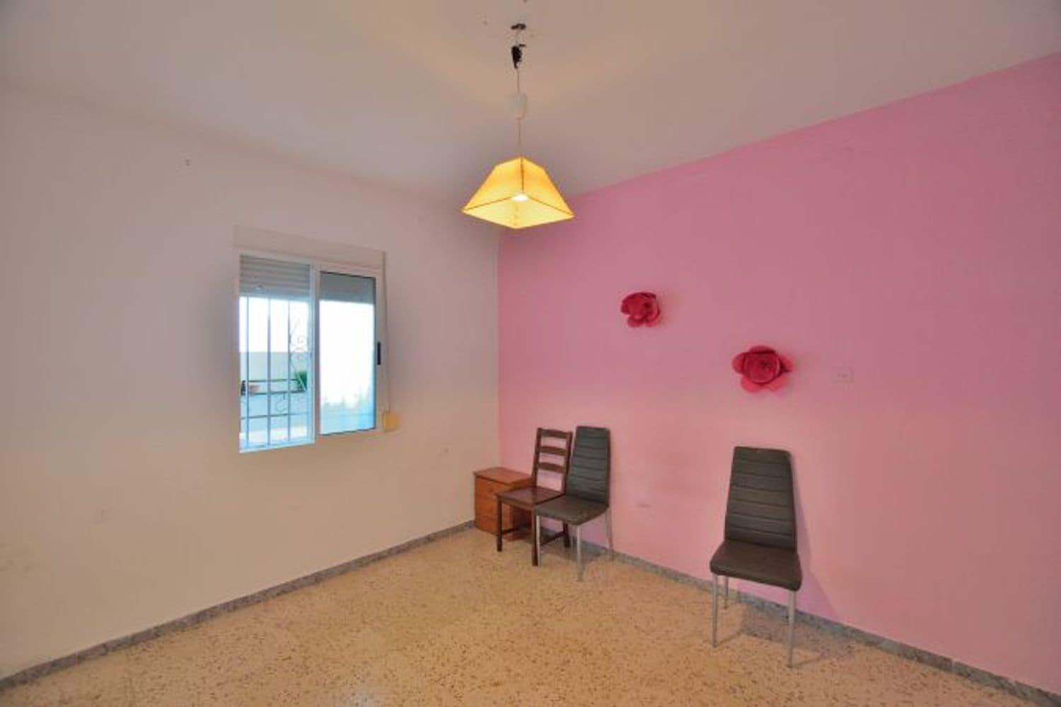5 chambre Maison de Ville à vendre à Ronda avec garage - 170 000 € (Ref: 9108277)