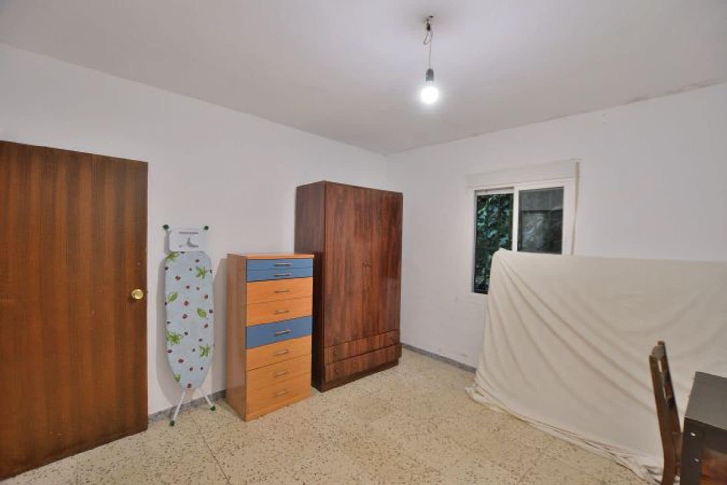 5 chambre Maison de Ville à vendre à Ronda avec garage - 170 000 € (Ref: 9108277)