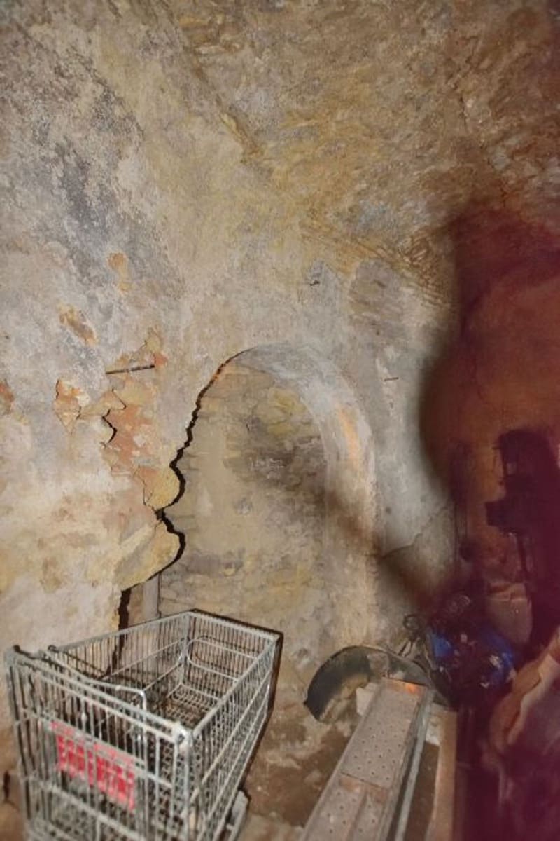 3 soveværelse Byhus til salg i Ronda med garage - € 110.000 (Ref: 9111763)