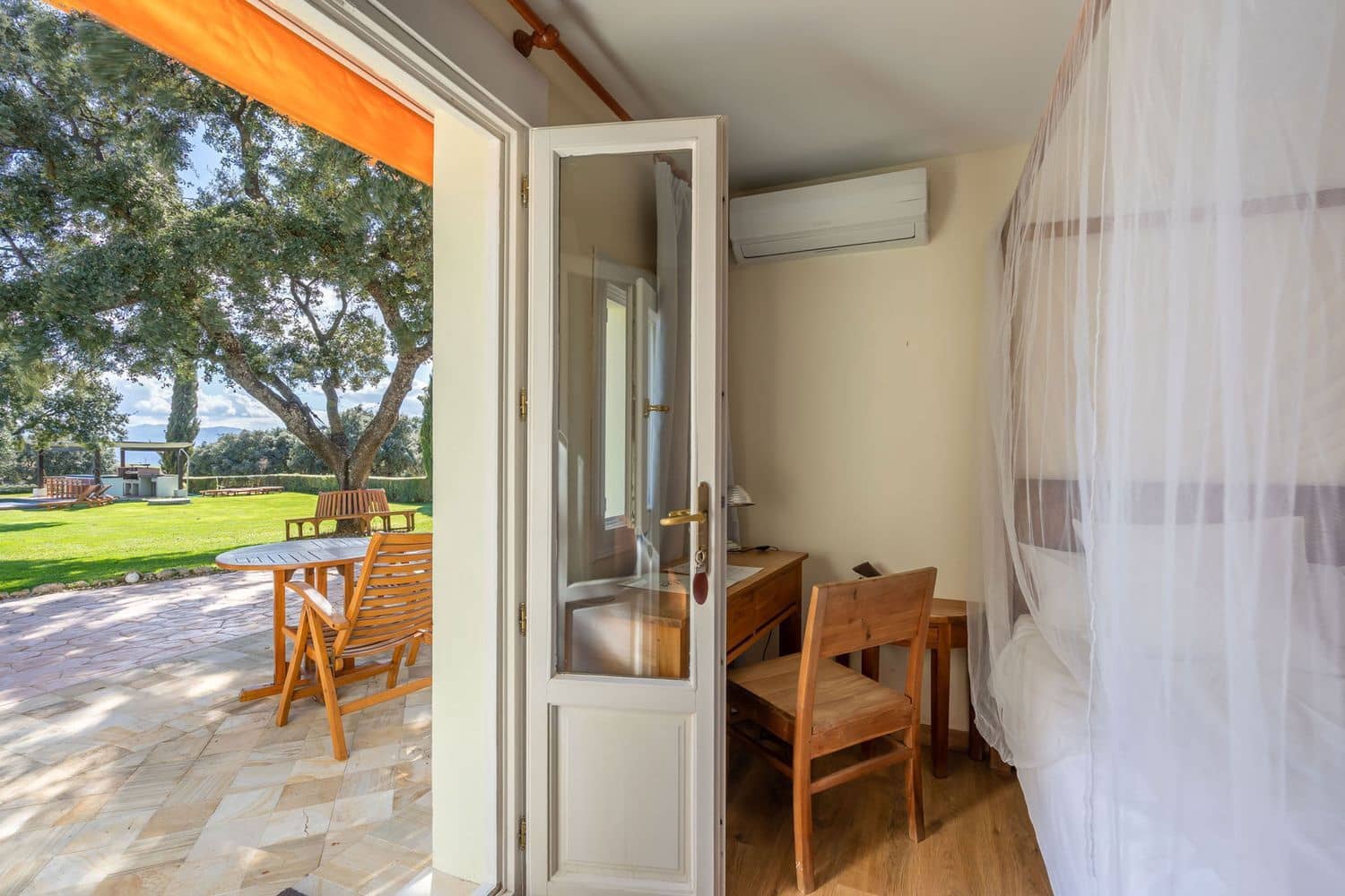 Hotel til salg i Ronda - € 2.200.000 (Ref: 9142570)