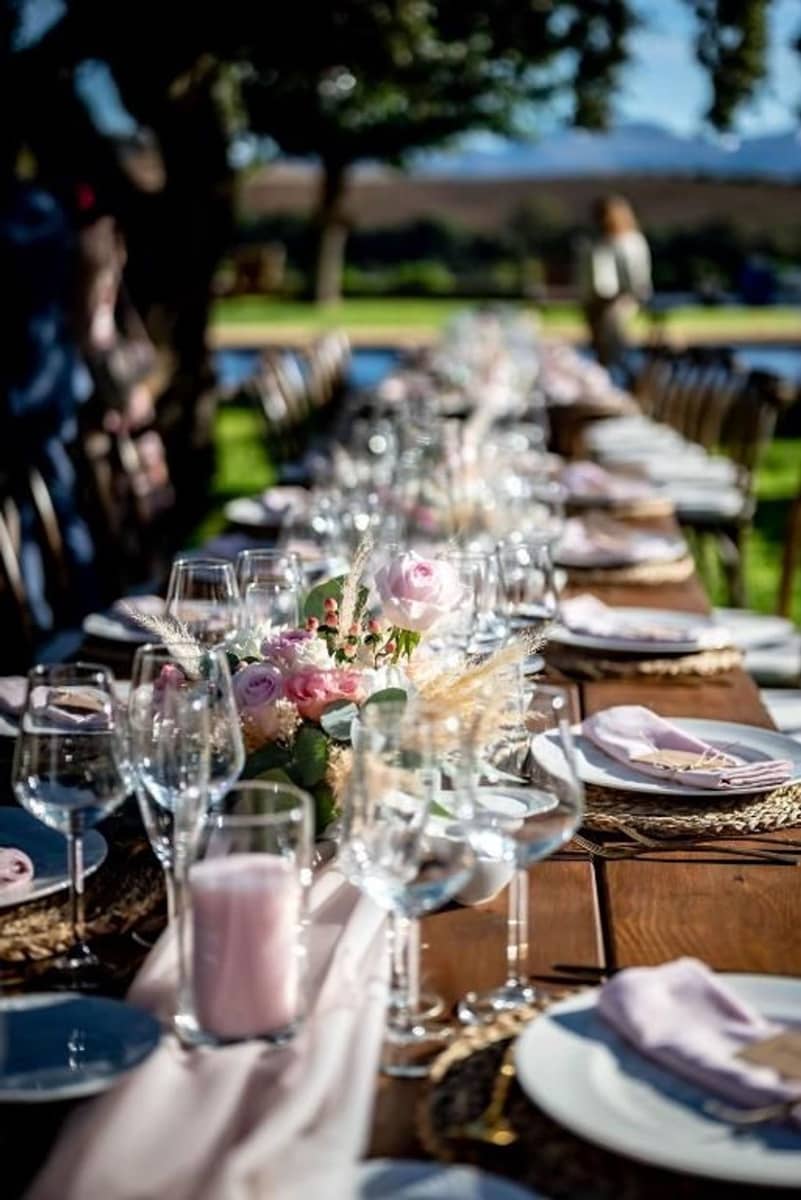 Hotel til salg i Ronda - € 2.200.000 (Ref: 9142570)