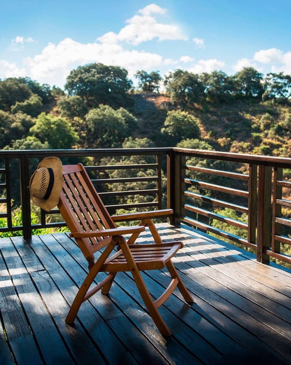 Hotel til salg i Ronda - € 2.200.000 (Ref: 9142570)