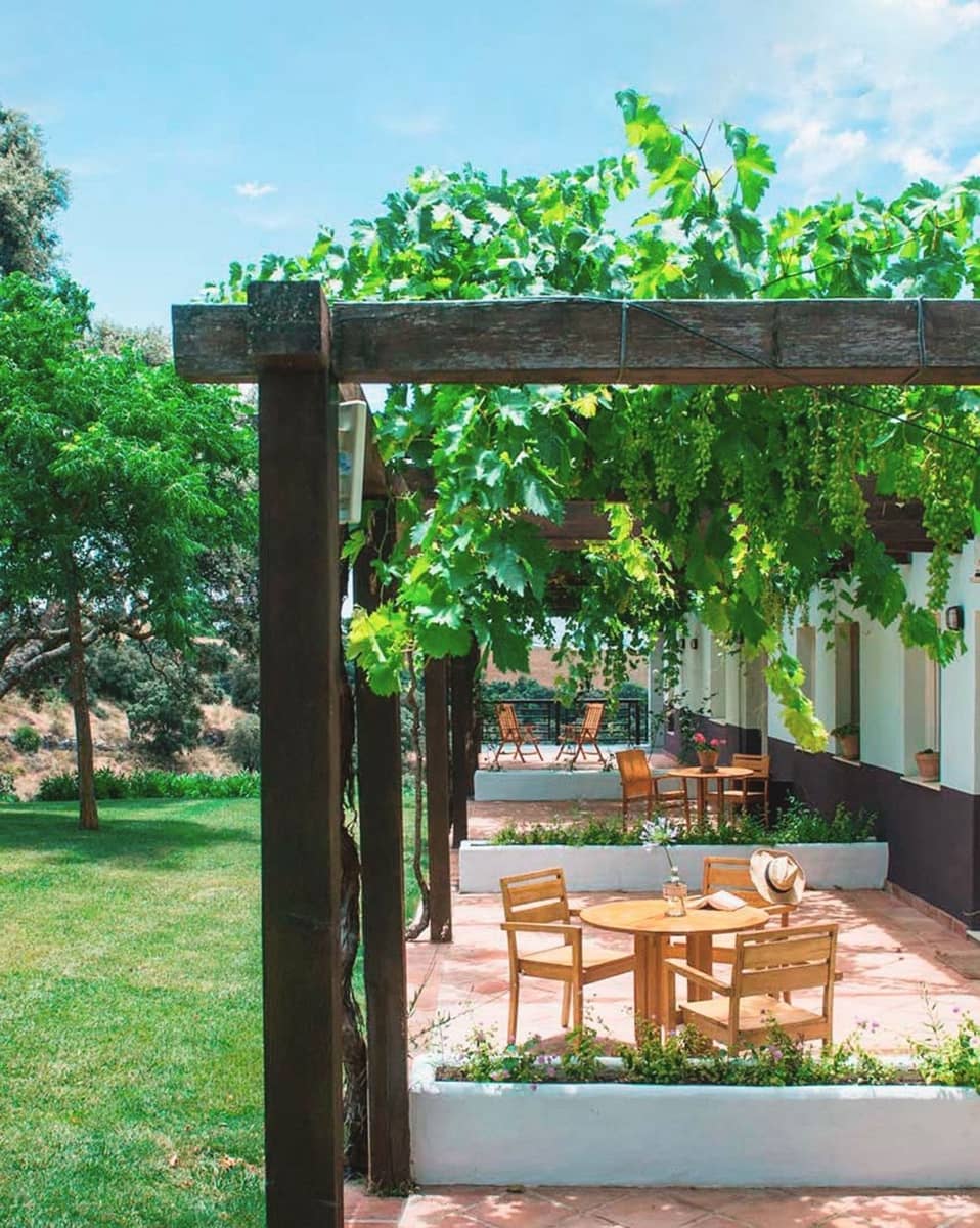 Hotel til salg i Ronda - € 2.200.000 (Ref: 9142570)