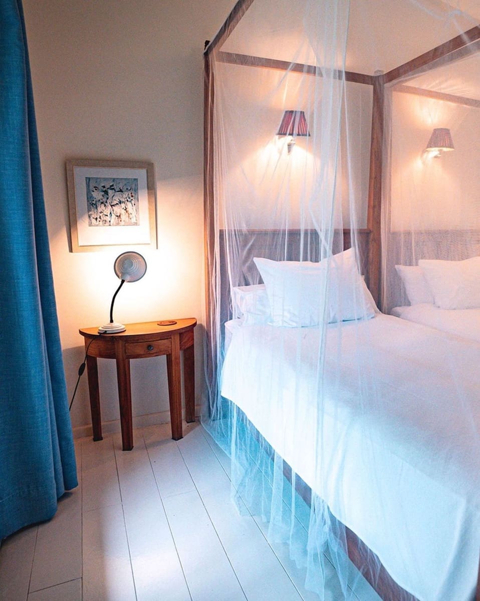 Hotel til salg i Ronda - € 2.200.000 (Ref: 9142570)