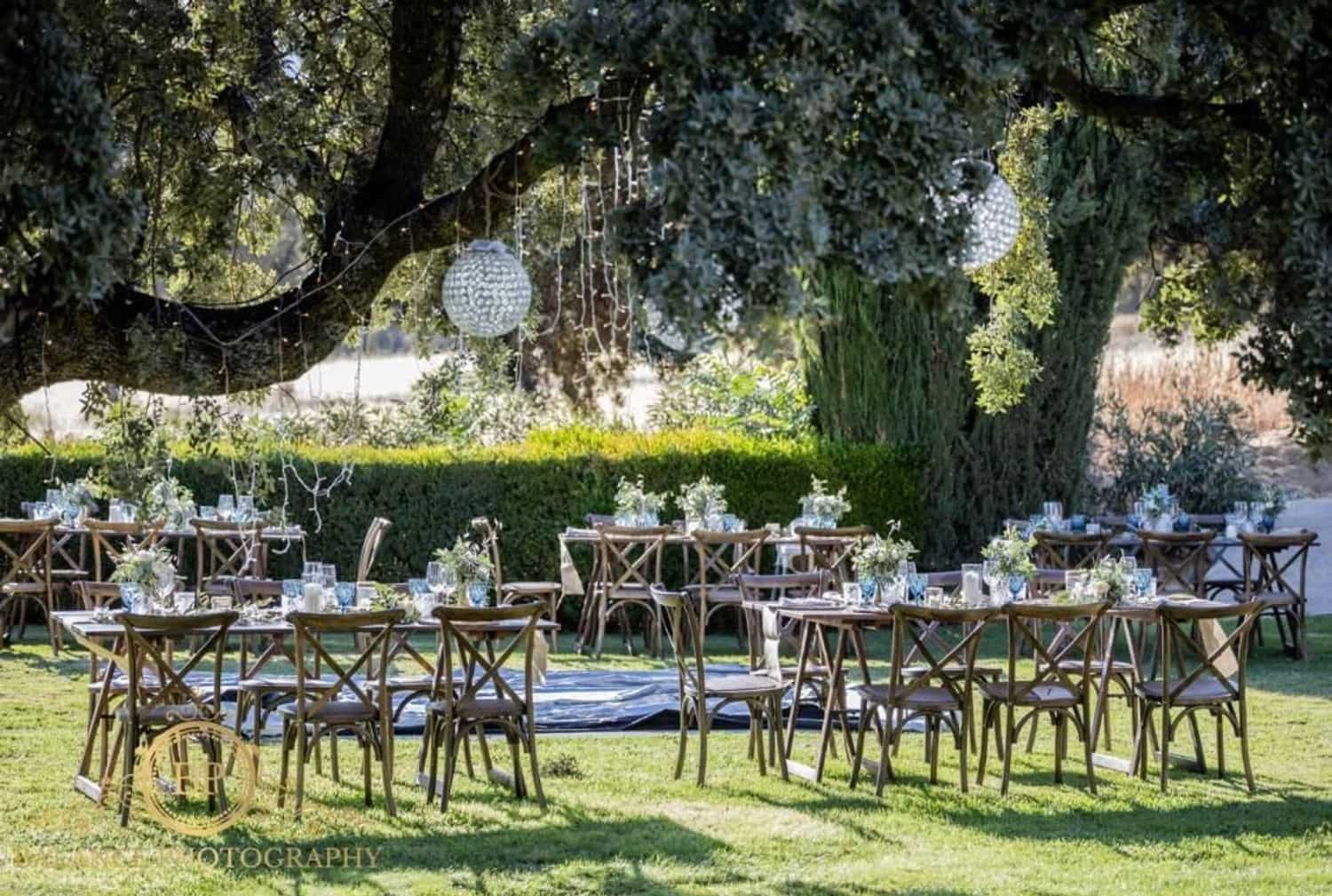 Hotel til salg i Ronda - € 2.200.000 (Ref: 9142570)