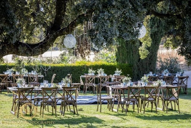 Hotel til salg i Ronda - € 2.200.000 (Ref: 9142570)