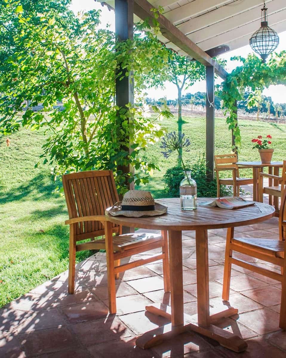 Hotel til salg i Ronda - € 2.200.000 (Ref: 9142570)