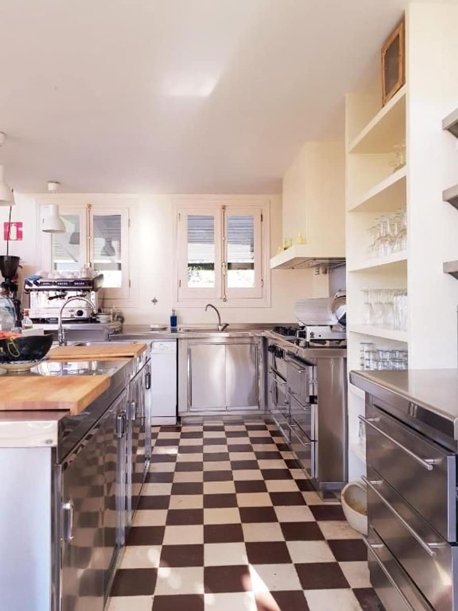 Hotel for sale in Ronda - € 1,995,000 (Ref: 9142570)
