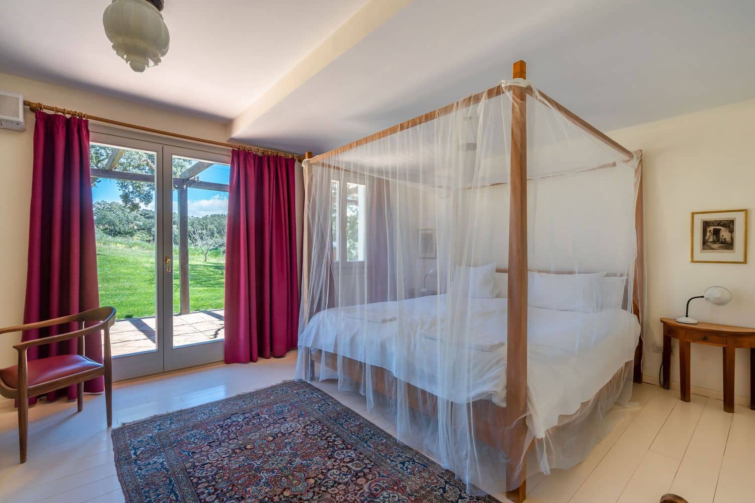Hotel for sale in Ronda - € 1,995,000 (Ref: 9142570)