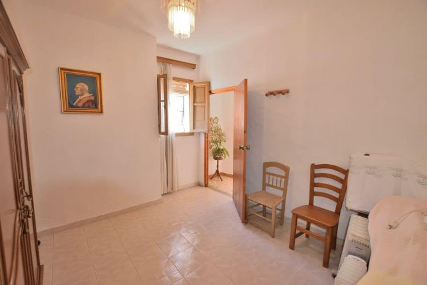 6 sypialnia Dom na sprzedaż w Montejaque z garażem - 149 000 € (Ref: 9153557)