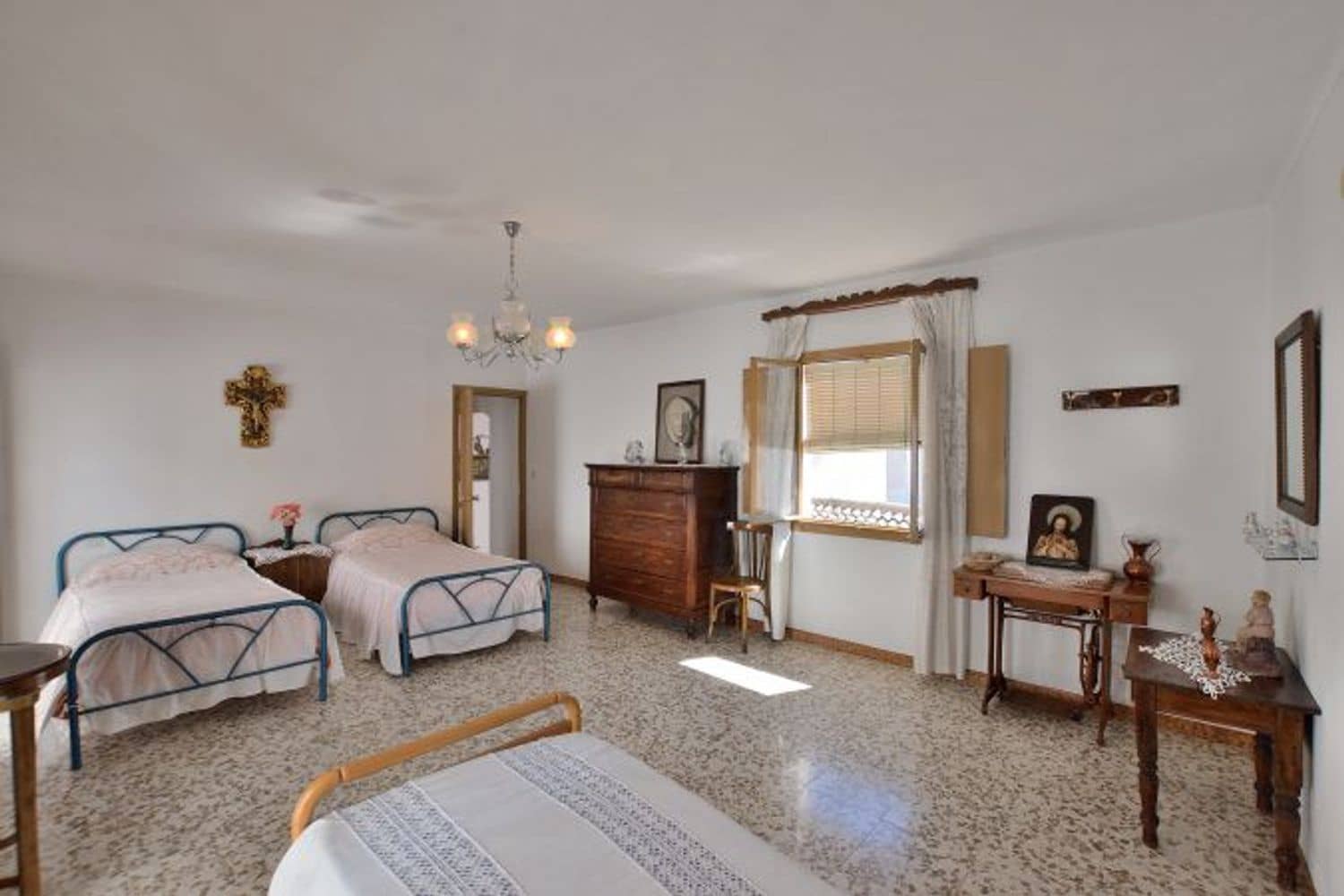 6 sypialnia Dom na sprzedaż w Montejaque z garażem - 149 000 € (Ref: 9153557)