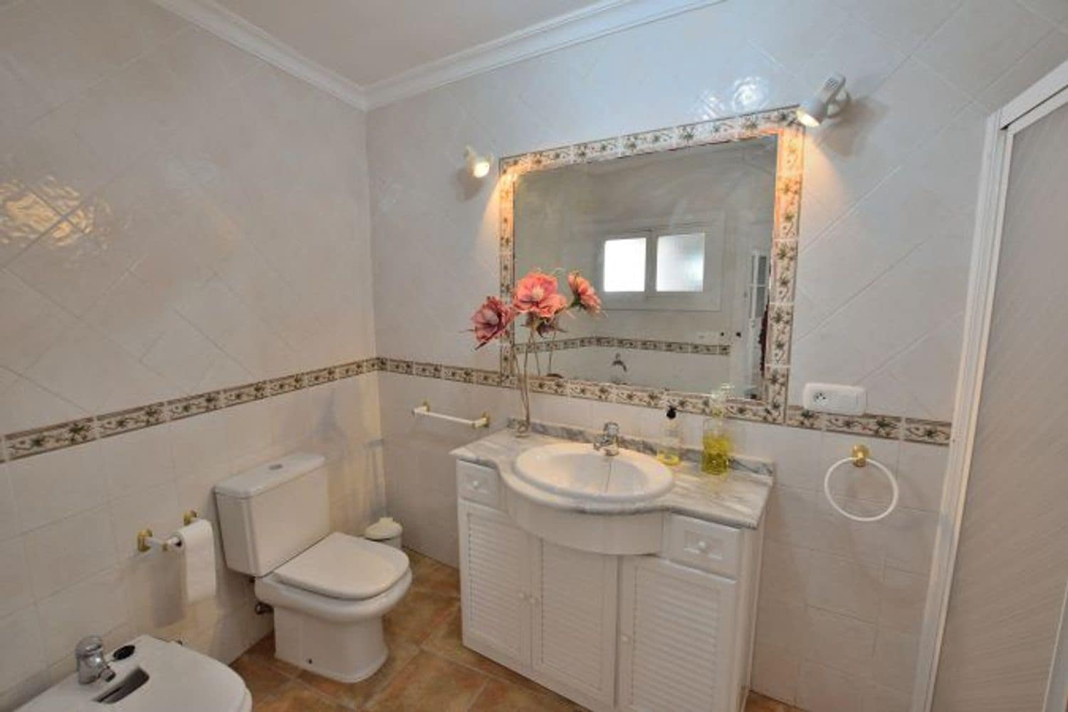 6 sypialnia Dom na sprzedaż w Montejaque z garażem - 149 000 € (Ref: 9153557)