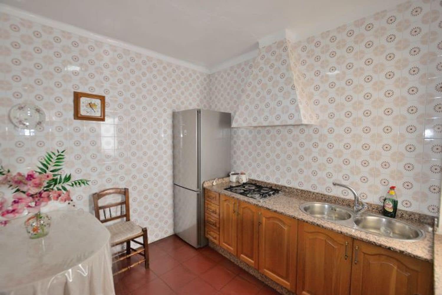 6 sypialnia Dom na sprzedaż w Montejaque z garażem - 149 000 € (Ref: 9153557)