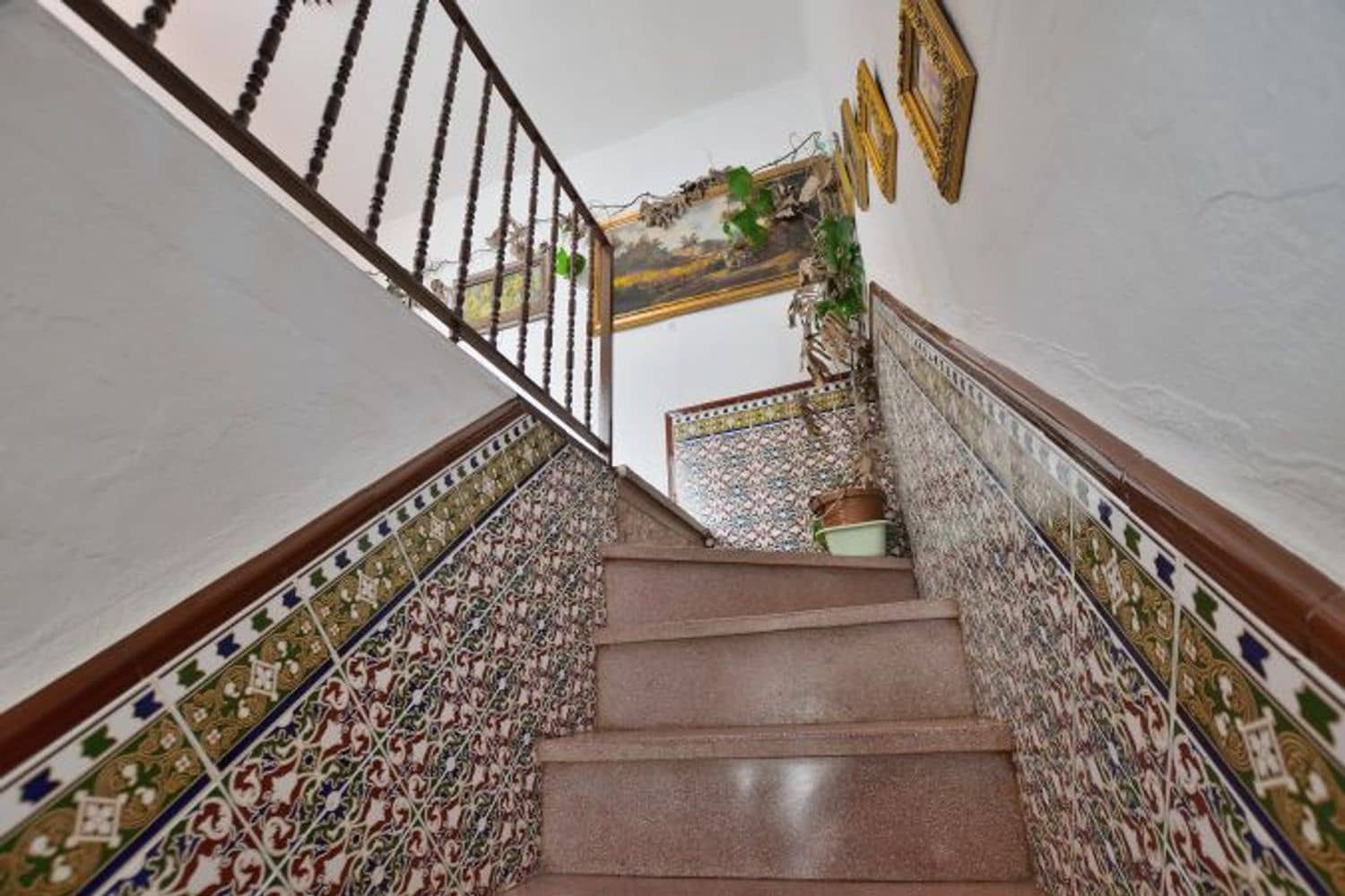 6 sypialnia Dom na sprzedaż w Montejaque z garażem - 149 000 € (Ref: 9153557)