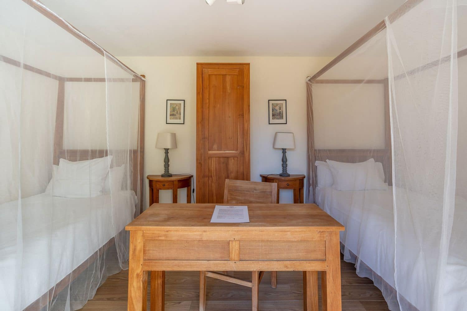 8 soverom Finca/Herregård til salgs i Ronda med svømmebasseng garasje - € 2 200 000 (Ref: 9254558)