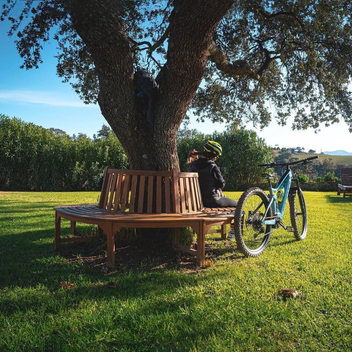 8 soverom Finca/Herregård til salgs i Ronda med svømmebasseng garasje - € 2 200 000 (Ref: 9254558)