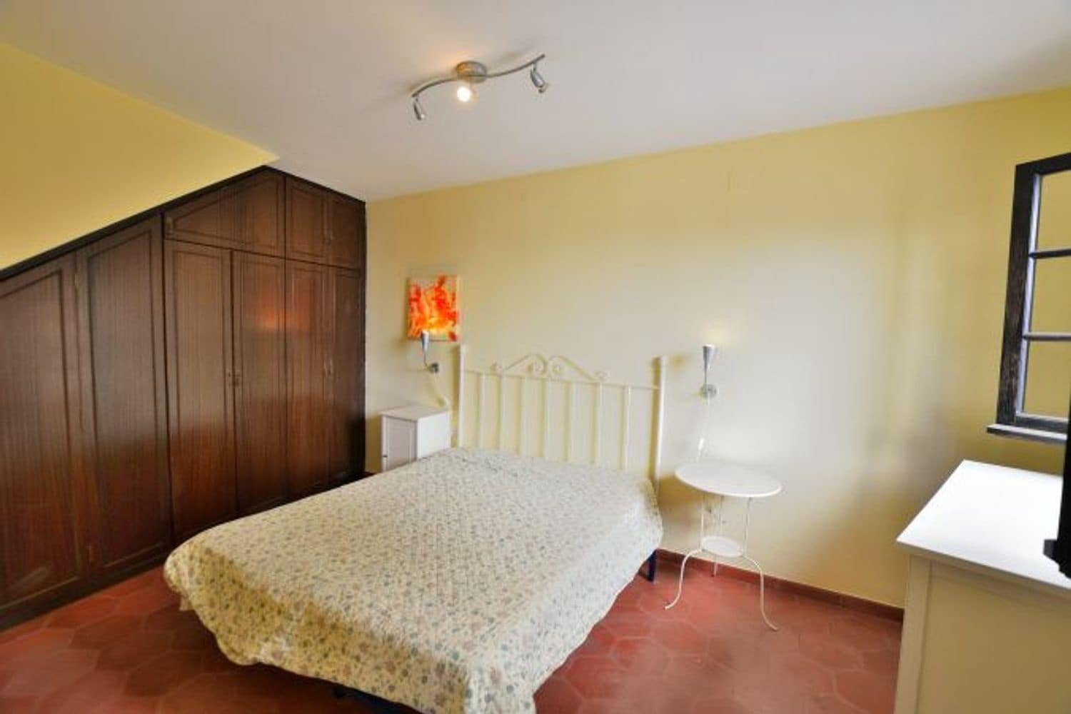 1 soverom Hus til salgs i Ronda med garasje - € 125 000 (Ref: 9284038)