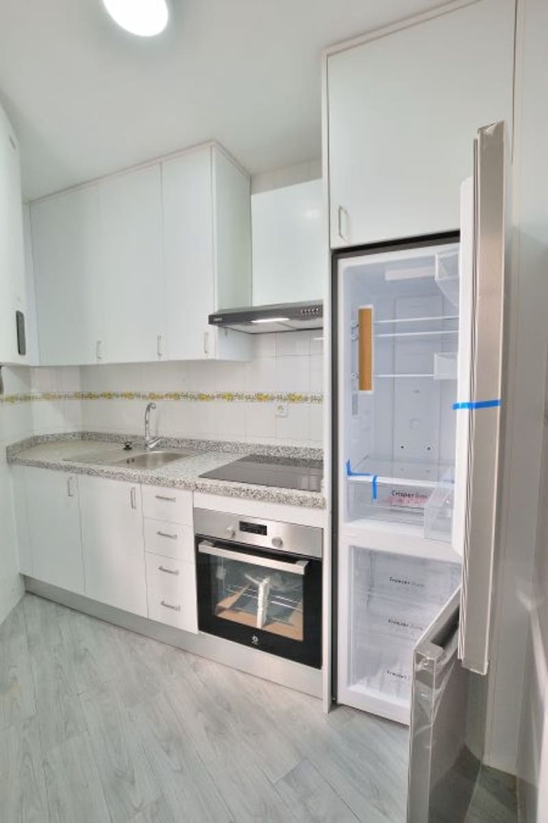 1 soverom Hus til salgs i Ronda med garasje - € 125 000 (Ref: 9284038)