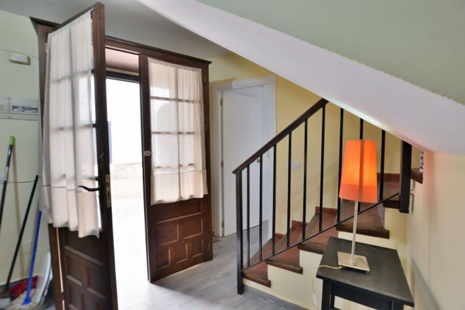 1 soverom Hus til salgs i Ronda med garasje - € 125 000 (Ref: 9284038)