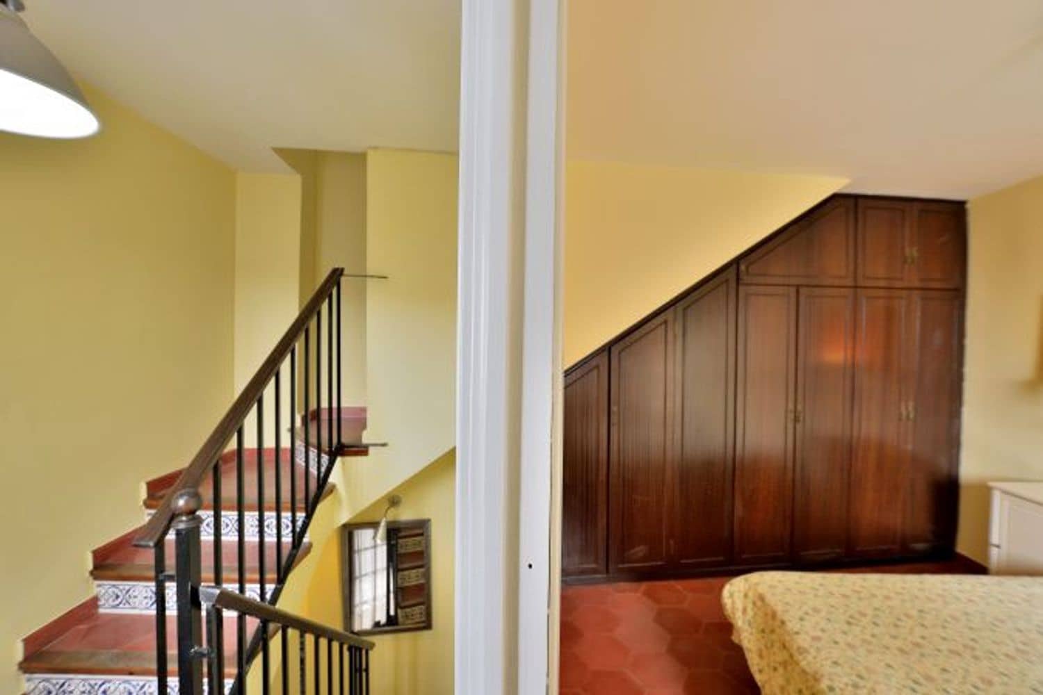 1 soverom Hus til salgs i Ronda med garasje - € 125 000 (Ref: 9284038)